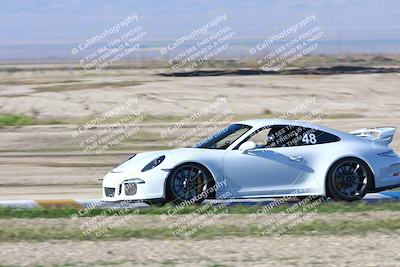 media/Mar-08-2025-Speed SF (Sat) [[dc7f532132]]/Red/Session 1 (Turn 3)/